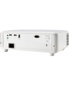 viewsonic Projektor PX701HDH DLP Full HD/3500lm/HDMI - nr 16