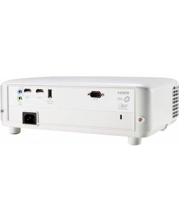 viewsonic Projektor PX701HDH DLP Full HD/3500lm/HDMI