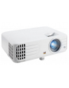 viewsonic Projektor PX701HDH DLP Full HD/3500lm/HDMI - nr 19