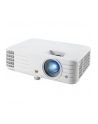viewsonic Projektor PX701HDH DLP Full HD/3500lm/HDMI - nr 1