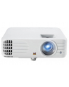 viewsonic Projektor PX701HDH DLP Full HD/3500lm/HDMI - nr 20