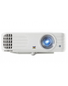 viewsonic Projektor PX701HDH DLP Full HD/3500lm/HDMI - nr 21