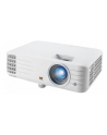 viewsonic Projektor PX701HDH DLP Full HD/3500lm/HDMI - nr 26