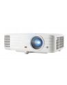viewsonic Projektor PX701HDH DLP Full HD/3500lm/HDMI - nr 27