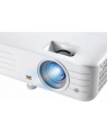 viewsonic Projektor PX701HDH DLP Full HD/3500lm/HDMI - nr 29