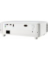 viewsonic Projektor PX701HDH DLP Full HD/3500lm/HDMI - nr 2