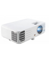 viewsonic Projektor PX701HDH DLP Full HD/3500lm/HDMI - nr 34