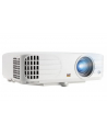 viewsonic Projektor PX701HDH DLP Full HD/3500lm/HDMI - nr 35