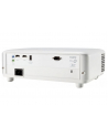 viewsonic Projektor PX701HDH DLP Full HD/3500lm/HDMI - nr 39