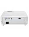 viewsonic Projektor PX701HDH DLP Full HD/3500lm/HDMI - nr 48