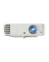 viewsonic Projektor PX701HDH DLP Full HD/3500lm/HDMI - nr 4