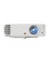 viewsonic Projektor PX701HDH DLP Full HD/3500lm/HDMI - nr 55