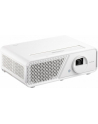 viewsonic Projektor X1 DLP Full HD/3100lm/HDMI/USB - nr 26
