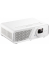 viewsonic Projektor X2 DLP Full HD/3100lm/HDMI/USB - nr 43