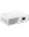 viewsonic Projektor X2 DLP Full HD/3100lm/HDMI/USB - nr 63