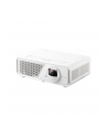 viewsonic Projektor X2 DLP Full HD/3100lm/HDMI/USB - nr 8