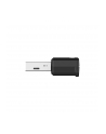asus Karta sieciowa USB USB-AX55 Nano WiFi 6 AX1800 - nr 6