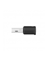 asus Karta sieciowa USB USB-AX55 Nano WiFi 6 AX1800 - nr 2