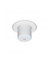 ubiquiti Punkt dostępowy Access Point WiFi 6 MESH U6-MESH - nr 14