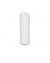 ubiquiti Punkt dostępowy Access Point WiFi 6 MESH U6-MESH - nr 1