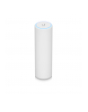 ubiquiti Punkt dostępowy Access Point WiFi 6 MESH U6-MESH - nr 22