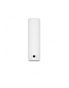 ubiquiti Punkt dostępowy Access Point WiFi 6 MESH U6-MESH - nr 10