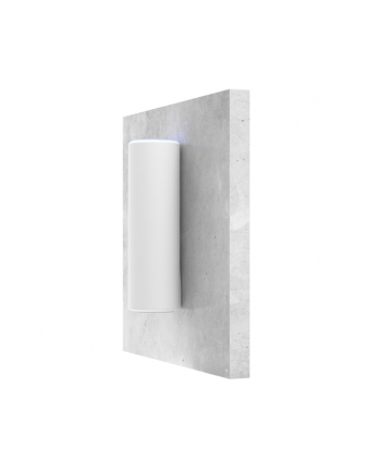 ubiquiti Punkt dostępowy Access Point WiFi 6 MESH U6-MESH