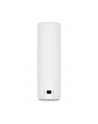 ubiquiti Punkt dostępowy Access Point WiFi 6 MESH U6-MESH - nr 17
