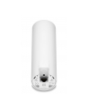 ubiquiti Punkt dostępowy Access Point WiFi 6 MESH U6-MESH - nr 18