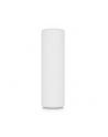 ubiquiti Punkt dostępowy Access Point WiFi 6 MESH U6-MESH - nr 21