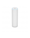 ubiquiti Punkt dostępowy Access Point WiFi 6 MESH U6-MESH - nr 30