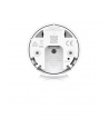 ubiquiti Punkt dostępowy Access Point WiFi 6 MESH U6-MESH - nr 35