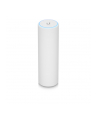 ubiquiti Punkt dostępowy Access Point WiFi 6 MESH U6-MESH - nr 36