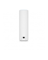 ubiquiti Punkt dostępowy Access Point WiFi 6 MESH U6-MESH - nr 37