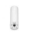 ubiquiti Punkt dostępowy Access Point WiFi 6 MESH U6-MESH - nr 38