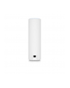 ubiquiti Punkt dostępowy Access Point WiFi 6 MESH U6-MESH - nr 3