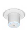 ubiquiti Punkt dostępowy Access Point WiFi 6 MESH U6-MESH - nr 41