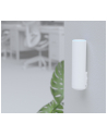 ubiquiti Punkt dostępowy Access Point WiFi 6 MESH U6-MESH - nr 57
