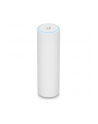 ubiquiti Punkt dostępowy Access Point WiFi 6 MESH U6-MESH - nr 7