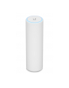 ubiquiti Punkt dostępowy Access Point WiFi 6 MESH U6-MESH - nr 16