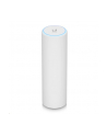 ubiquiti Punkt dostępowy Access Point WiFi 6 MESH U6-MESH - nr 6