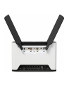 Router S53UG  5HaxD2HaxD-TC'EG18-EA - nr 6