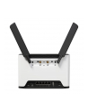 Router S53UG  5HaxD2HaxD-TC'EG18-EA - nr 9