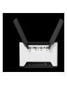 Router S53UG  5HaxD2HaxD-TC'EG18-EA - nr 19