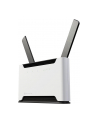 Router S53UG  5HaxD2HaxD-TC'EG18-EA - nr 20