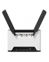 Router S53UG  5HaxD2HaxD-TC'EG18-EA - nr 21