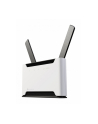 Router S53UG  5HaxD2HaxD-TC'EG18-EA - nr 2