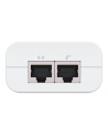 ubiquiti PoE+ Injector 30W U-POE-at - nr 11