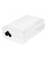 ubiquiti PoE+ Injector 30W U-POE-at - nr 13