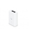 ubiquiti PoE+ Injector 30W U-POE-at - nr 15